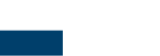 Vizyon Bims